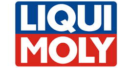 liquimolly